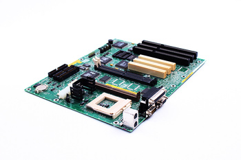 E139761 DELL AA654154-307 PB647606-003 PLOKŠTĖ