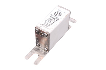 SAUGIKLIS 170M1365 BUSSMANN GR 63A, 690V, 700V SAUGIKLIS