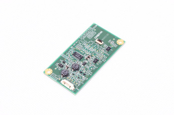 AGP3600U-LEDCON DIGITAL D09005B SKIRTAS AGP3600-U1-D24-CA1M 3910018-02