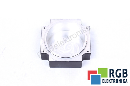 TPM010-005I-600K-OW1-030UL273 WITTENSTEIN MOTION CONTROL VARIKLIO DANGTIS