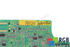 581D583E PANASONIC DALIMS