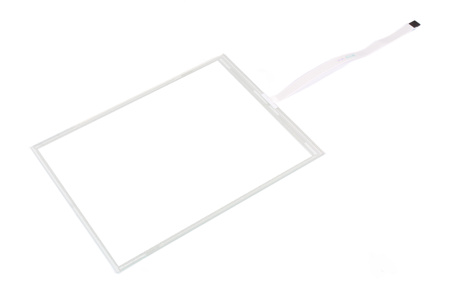 SCN-A5-FLT15.1-Z01-0H1-R 333X246MM 5PIN LIESTI PAKAITALAS