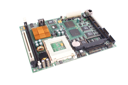 PCM-6890B VERTEX DALIMS