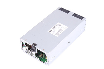 NPS-730AB DELL DALIMS