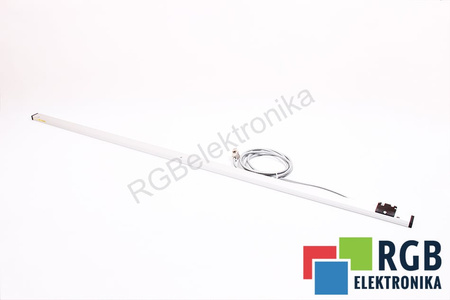 005179 1350MM WESTEC 5M MATAVIMO LINIUOTĖ