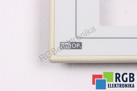 ETOP03-0046 UNIOP DĖŽUTĖS PRIEKIS