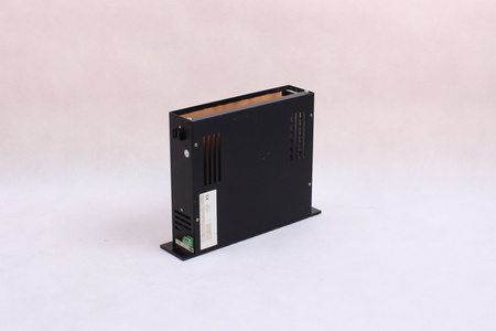 SX-1/22/1/0 (FB-1/2X) ELAU SOFTWARE V06.11.13 TINKLELIS