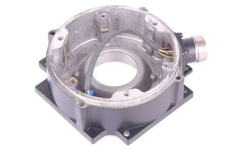 MAC071C-0-NS-3-C/095-B-0/S001 INDRAMAT GALINIS LANCE