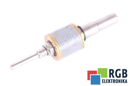 BE341FJ-NMSN PARKER ROTORIAUS