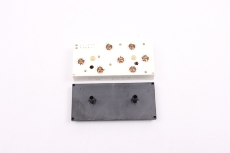 SKIIP83AC12I SEMIKRON