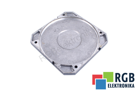 1FT6084-8AK71-2AG0 SIEMENS VARIKLIO DANGTIS