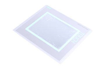 6AV6643-0CD01-1AX1 SIEMENS MP277