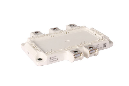 FS150R12PT4 INFINEON