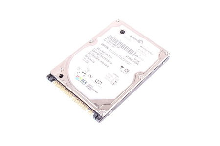 ST9808210A SEAGATE MOMENTUS 4200.2 80GB