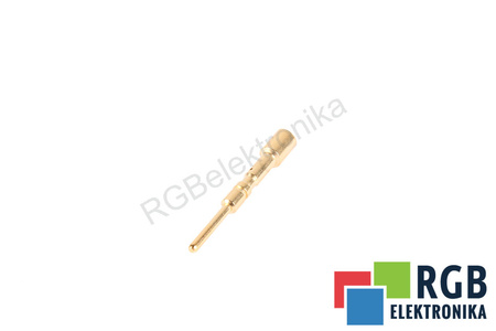 MAT0171157 IGUS SKIRTAS MAT01718831 LIZDO PIN