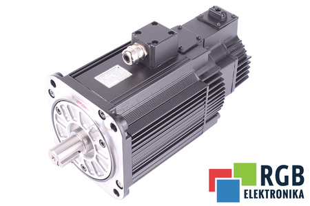 SGMGH-13A2A-YR14 YASKAWA