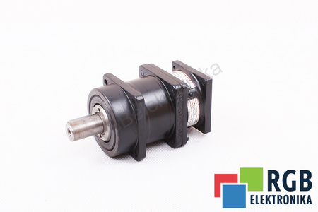 SP60-M1-010A02 ALPHA GETRIEBEBAU PAVARA
