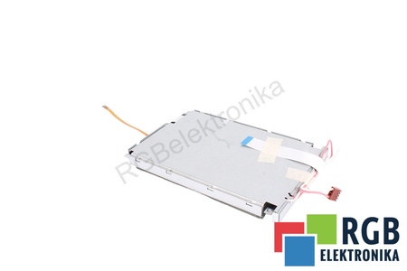 SX14Q004-ZZA HITACHI JUTIKLINIO EKRANO LCD MATRICA PAKAITALAS