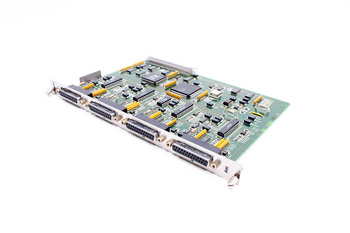 0204202222E NUM AXES SKIRTAS 1060W