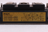 2DI100D-050 FUJI ELECTRIC
