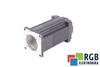 MCS06F41-SRMB0-A11N-ST5S00N-R0SU LENZE STATORIAUS