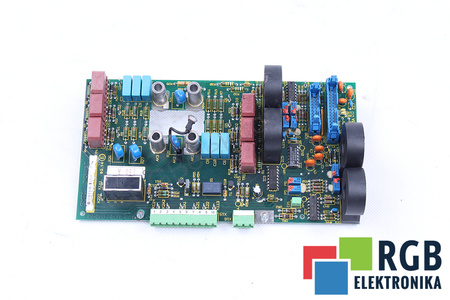 109-0770-4A02-02 INDRAMAT SMT1 109-0770-4B02-02