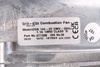 DSB144-22 TORIN 077338 0.136KW, 230V, 1.1A VENTILIATORIUS