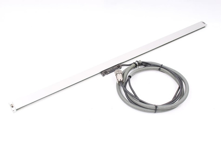 LS903 HEIDENHAIN ID.NR. 209081-EK