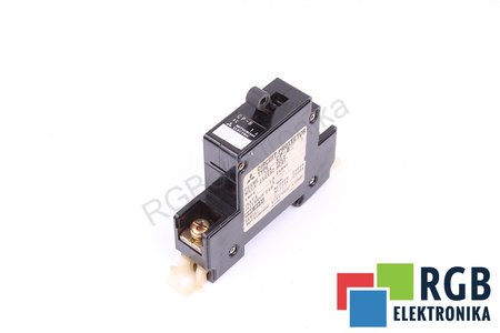 CP-B MITSUBISHI ELECTRIC ATJUNGIKLIS