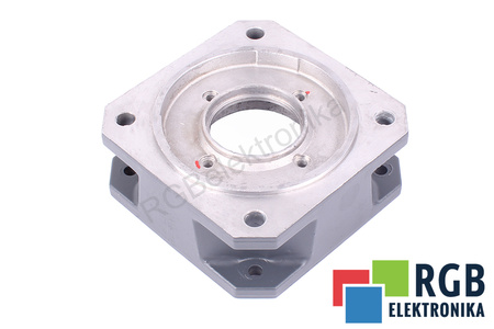 1FT6082-8AH71-2AA2 SIEMENS PRIEKINIS LIEJIMAS