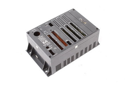 MCGE232-022 B&R AUTOMATION TINKLELIS