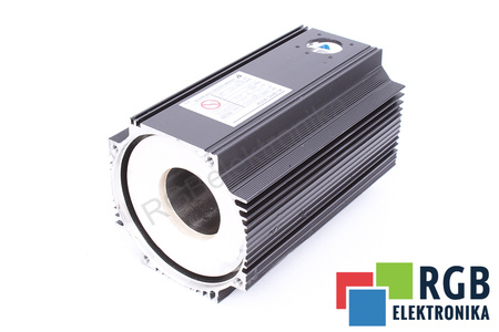 SGMSH-70ACA-FJ11 YASKAWA STATORIAUS