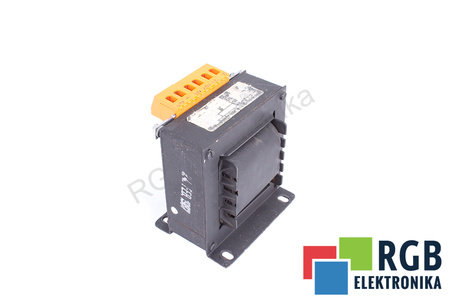 EAT160VA JACKE 415V, 220V TRANSFORMATORIUS
