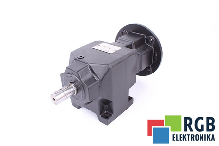 G3.2AIECA200/A00 KEB I=6.25 PAVARA