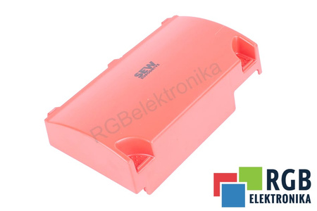 8129088 SEW EURODRIVE MOVITRAC SKYDAS