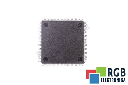 CL-GD7543-85QC-BF CIRRUS LOGIC