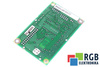 PCB170023 ELO TOUCHSYSTEMS ASSM002210 DALIMS