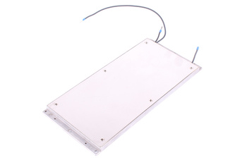 ATSPARUMAS 2 OHM IWAKI 2OHM ATSPARUMAS