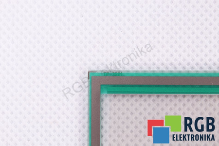 TP-3591 AGP3300H-L1-D24-RED-KEY 8PIN LIESTI PAKAITALAS