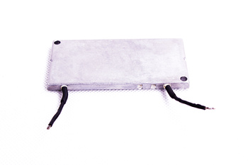 ATSPARUMAS RF90 IWAKI 100OHM