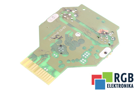 175G7140 KRONES SUGEDĘS – DALIMS