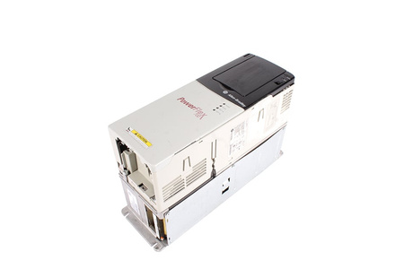 20BC5P0A0AYNANC0 ALLEN BRADLEY POWERFLEX 700