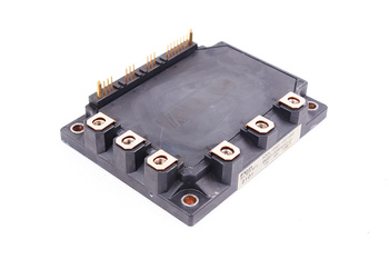 6MBP100RH060-01 FUJI ELECTRIC A50L-0001-0275#S