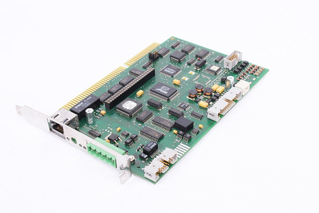 00-108-766 KUKA MFC2