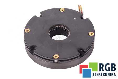 MCNB20Y-05 OGURA CLUTCH STABDYS