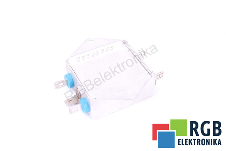 B84111-A-A10 EPCOS FILTRAS