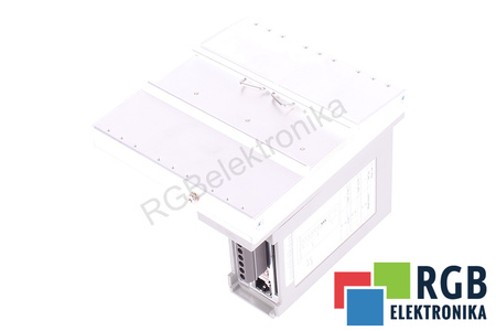 MS2108-2 HIRSCHMANN MICE SWITCHING MODULE