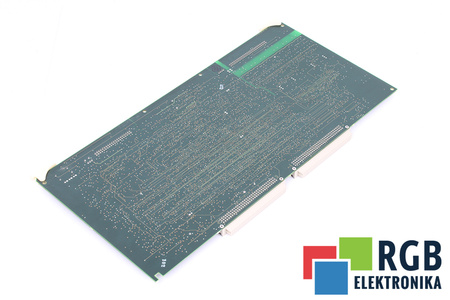 A133083956 HP 77160-65160 77160-25160