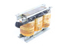 A80L-0024-0028 FANUC 380-415/440-481/500-575V, 210-240/200-230V TRANSFORMATORIUS
