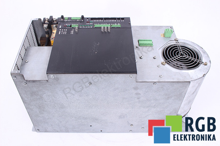 SPM100 BOSCH 054103-105